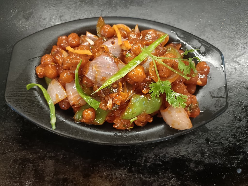 Mahadev Family Restaurant And Fast Food