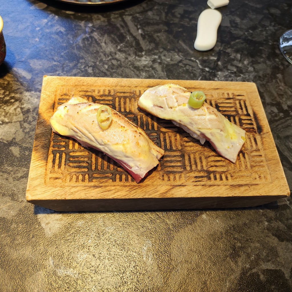 NKO Rooftop Bar — Verdel