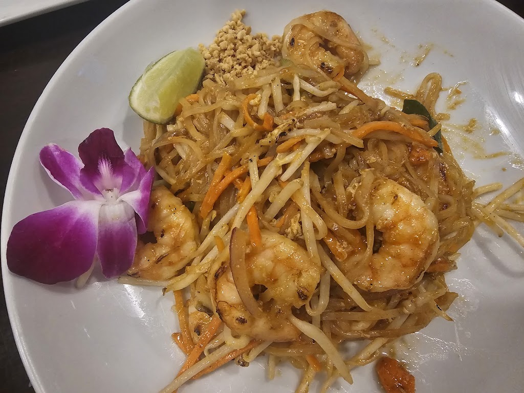 Thailicious