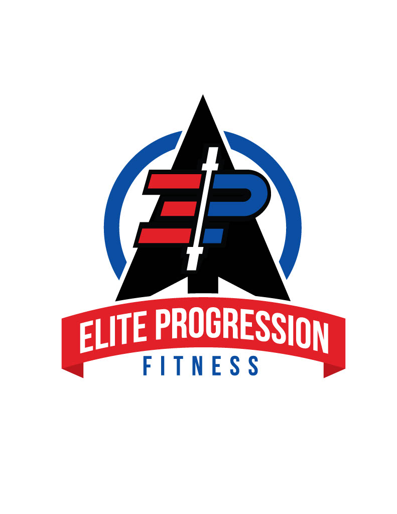  Elite Progression Fitness - Gym, Personal Training