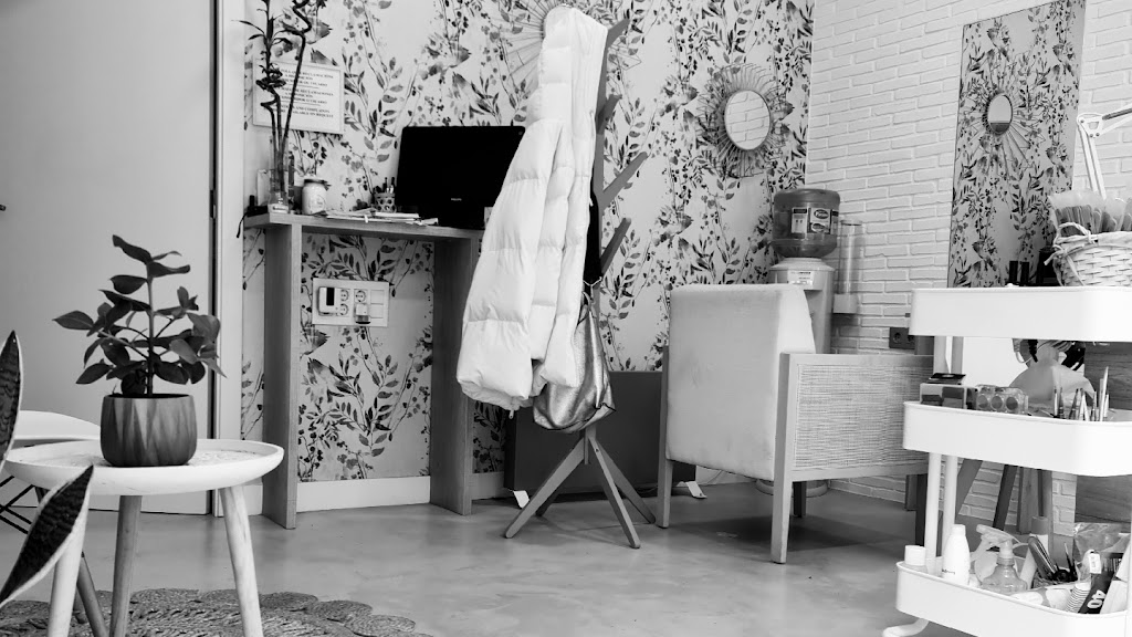 Beauty Time Centro de Estetica