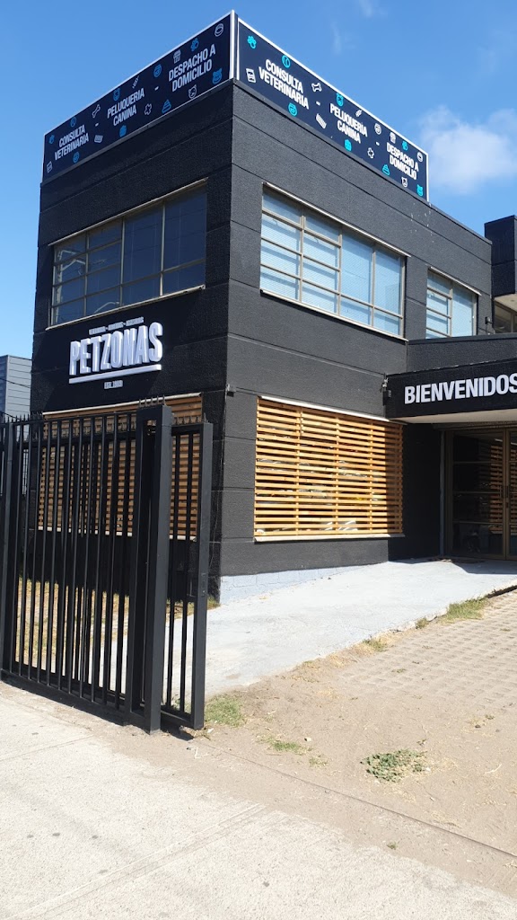 Veterinario en Valparaiso-Concon