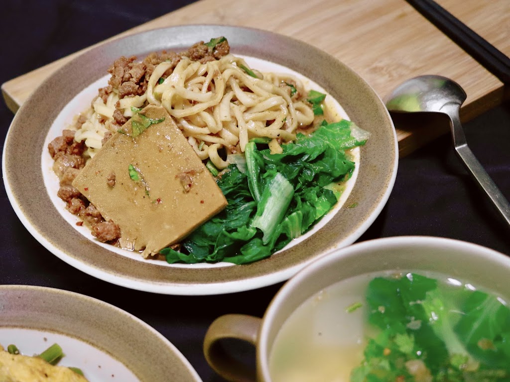六餃園 的照片