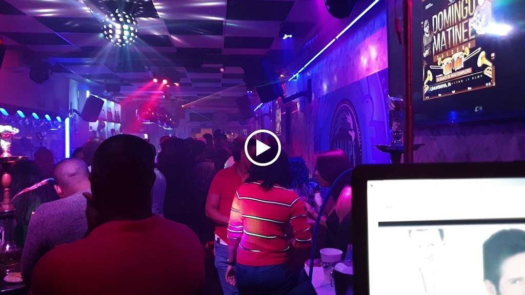 Canape Premium Music Bar — Videos