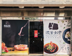 64511865c4d1698e1a0fd57d 的照片