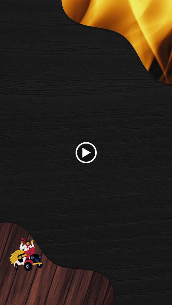 Cafe Goya — Videos