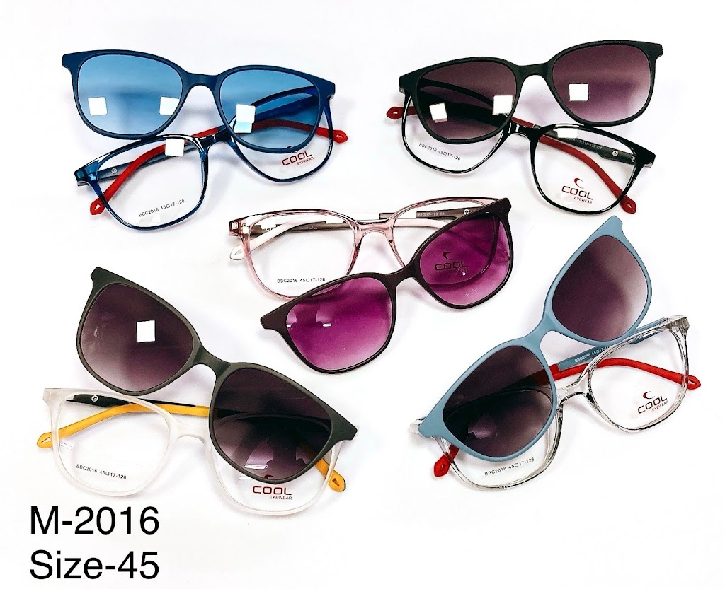 Sunglasses