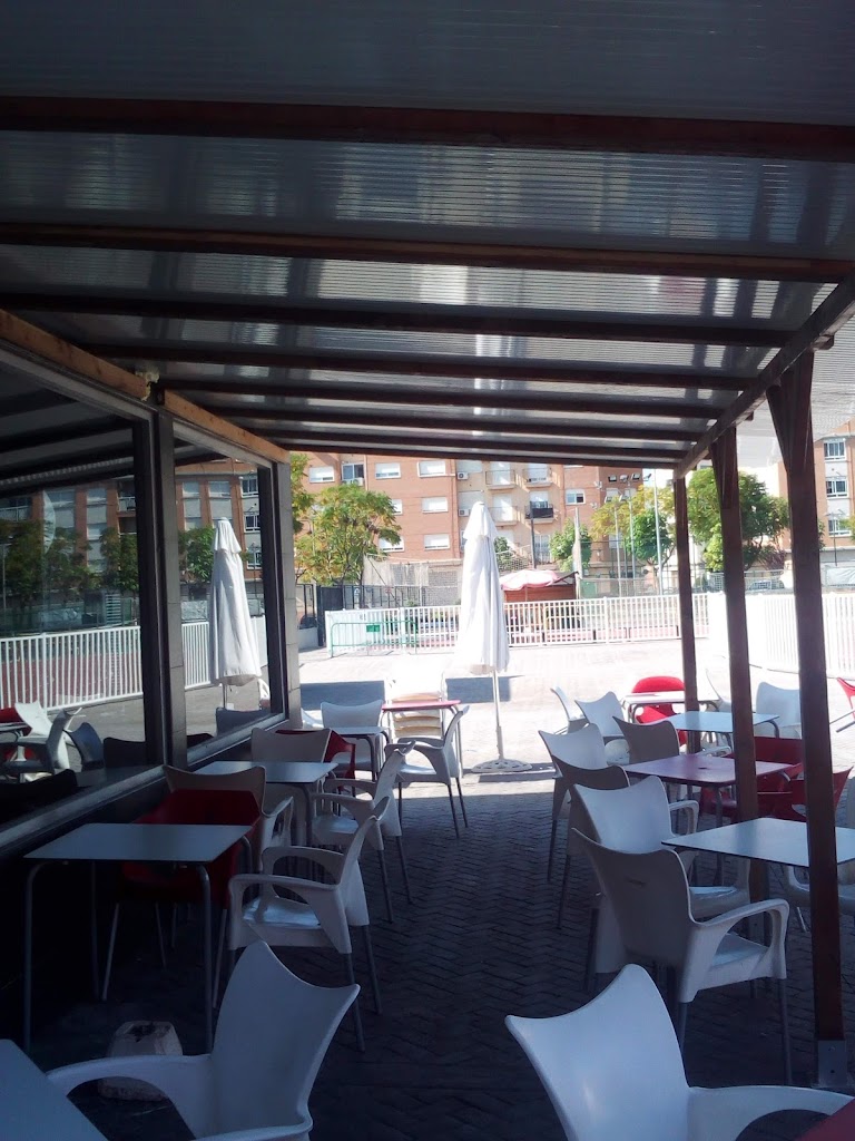 El Sabor de la Balaguera