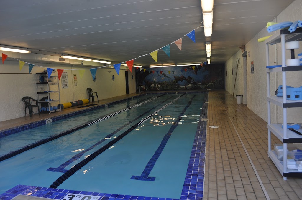  Supreme Health & Fitness