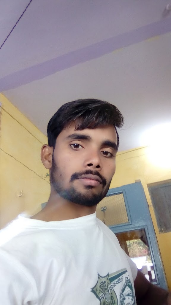Akash Csc Jnsevaa Kendr