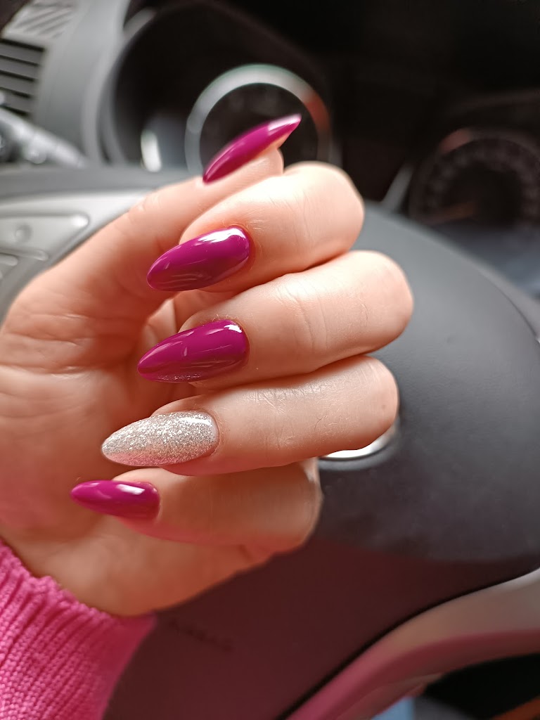 Cilea Nails Castro Urdiales