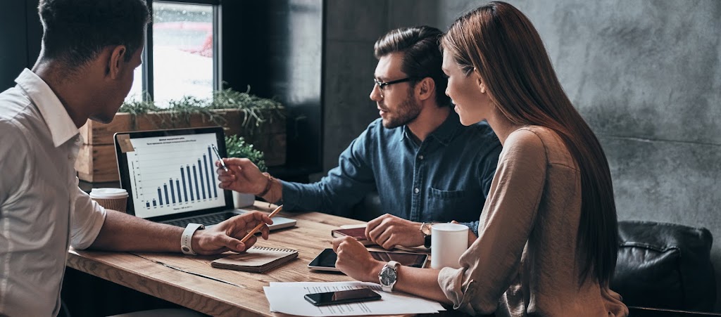 Digital Marketing Pros