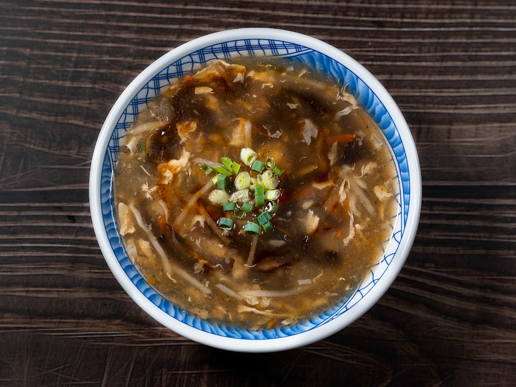 大程牛肉麵館 的照片