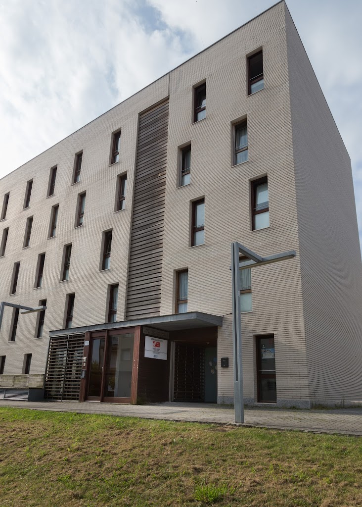 Centro de Dia Ormabarrieta (Grupo Babesten Bermeo)