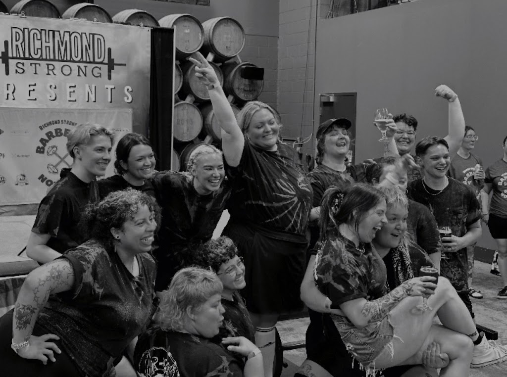  The Staudz Method [tsm]