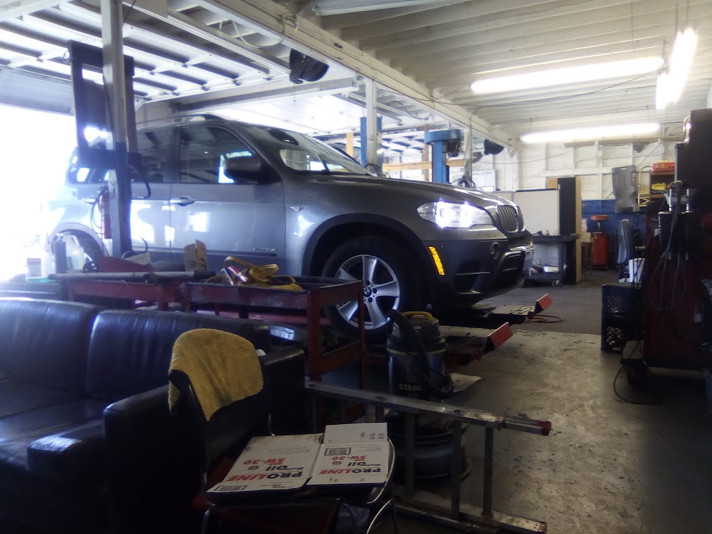 Workshop