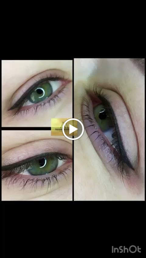 Peluqueria Bubu — Videos