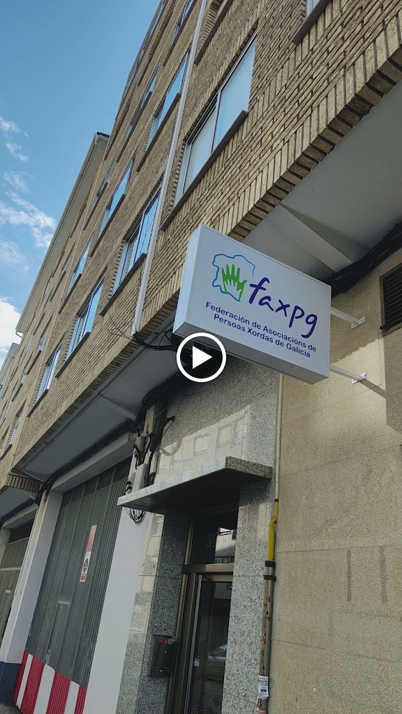 Farmacia Ardao Prego