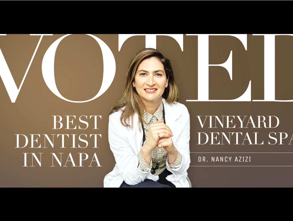 Vineyard Dental