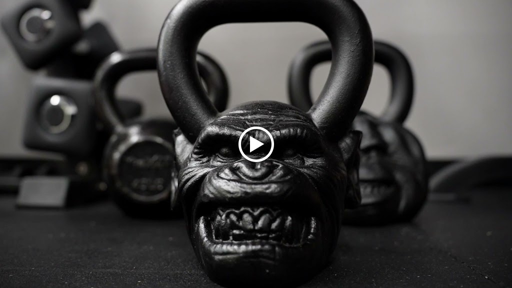  Katie Roberts Fitness