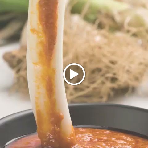 La Bodegueta del Fenix — Videos