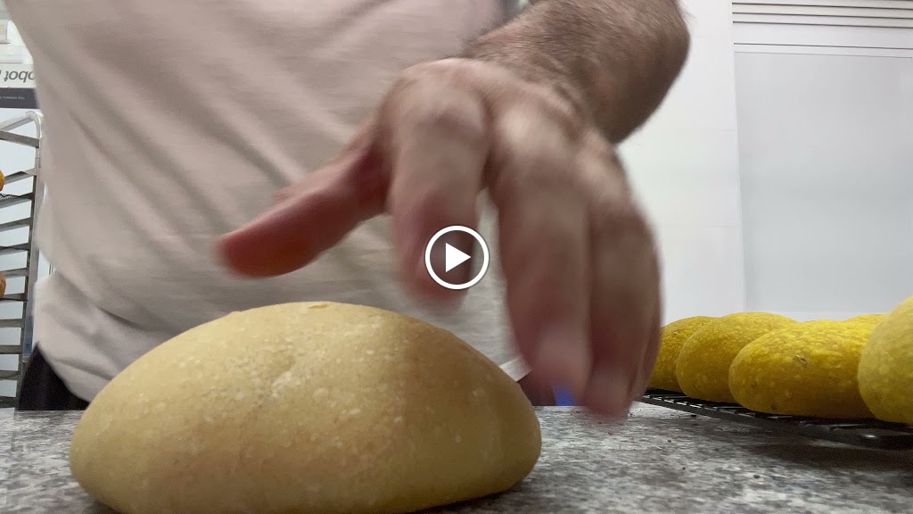 Gastrocortijobenitez — Videos