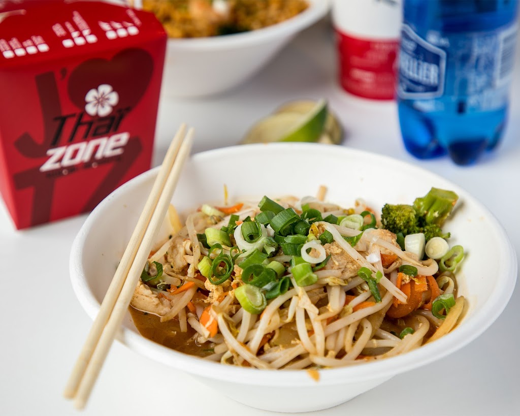Noodle