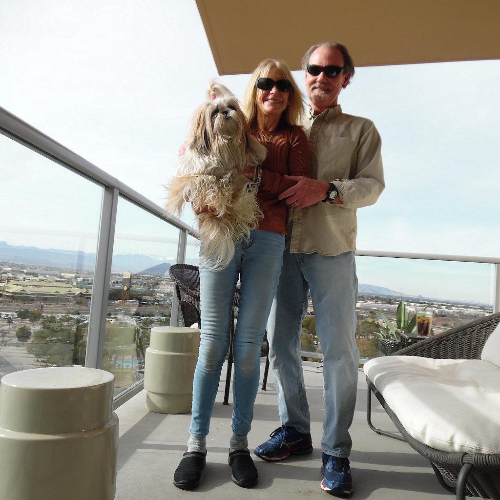  Pro Fitness Personal Training