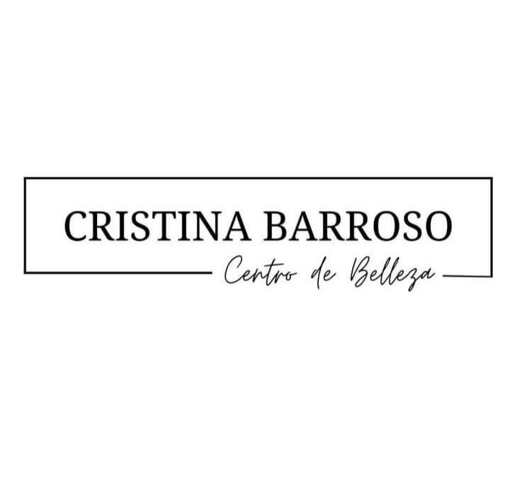 Centro de Belleza Cristina Barroso — Del propietario