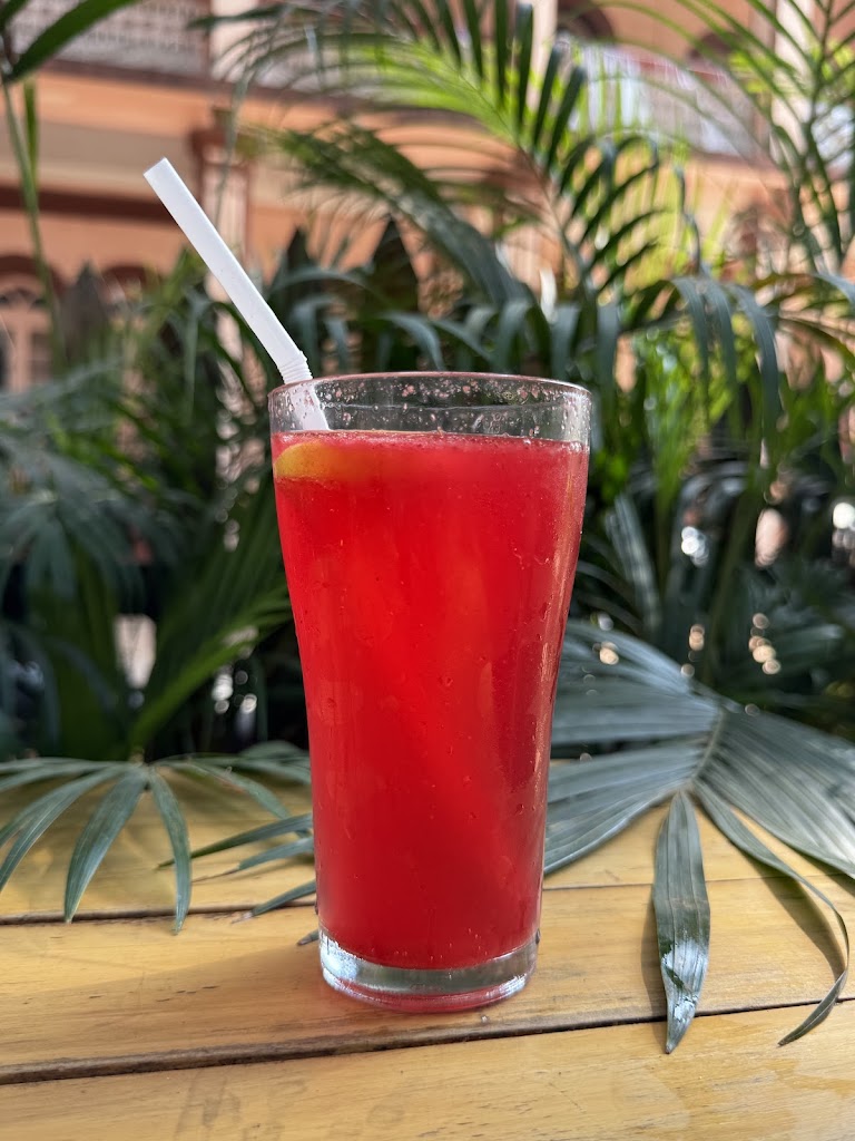 Juice