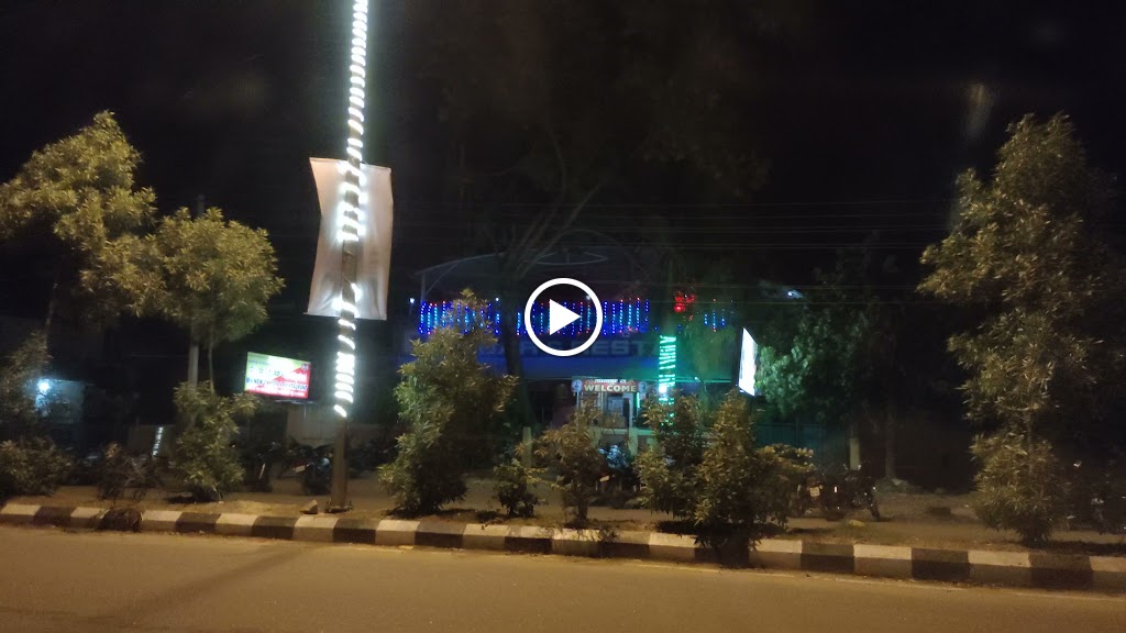 Videos
