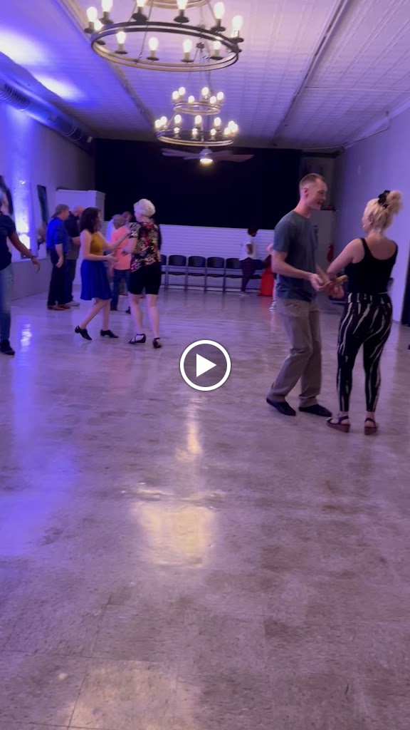  The Well – Fitness Studio & Event Venue | Canton & Gluckstadt