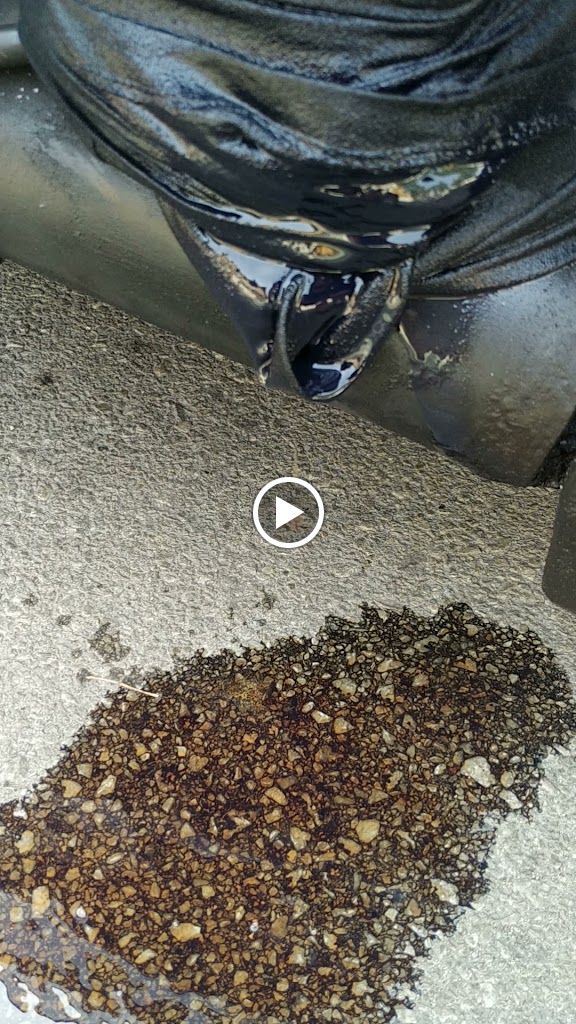 Aparcamientos la pinera — Videos