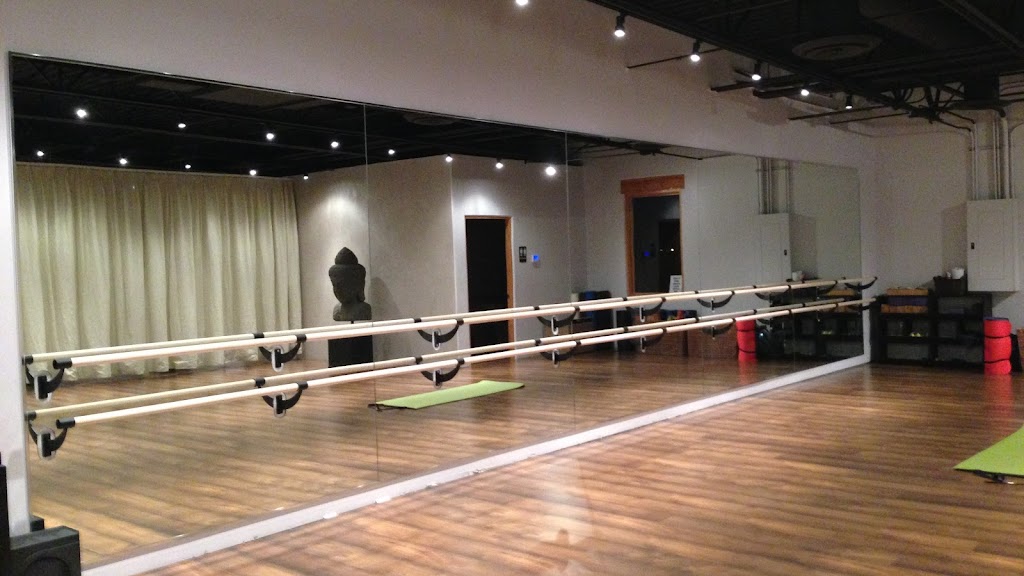  Movement Studios LLC