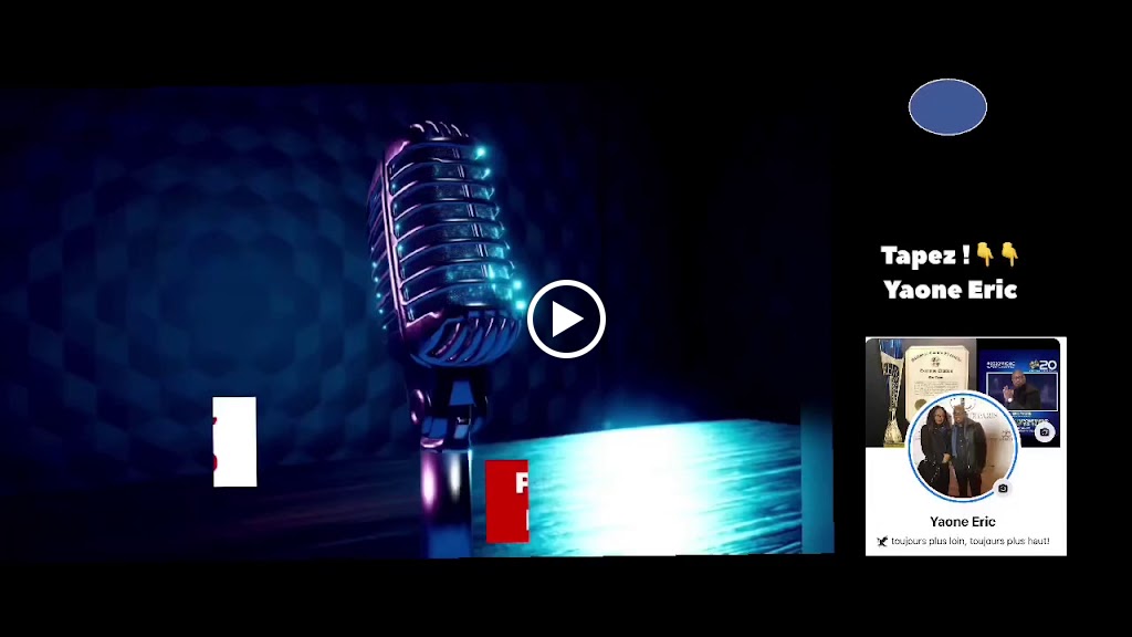 Videos