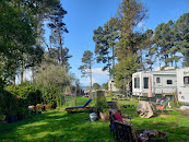 Hidden Pines RV Park Campground