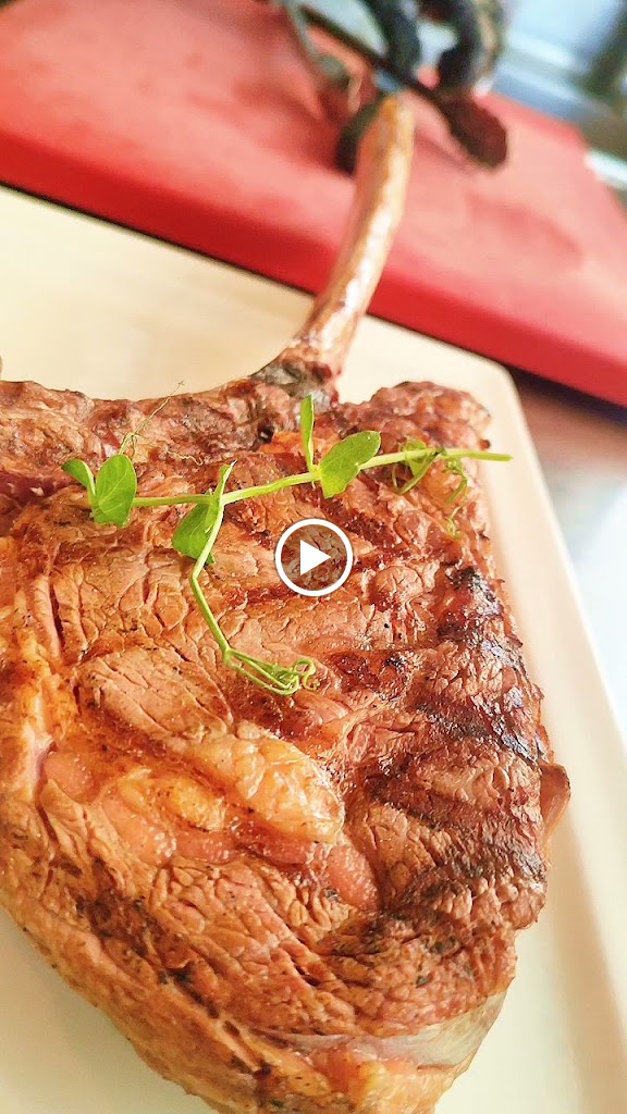 La Piazzetta Brasserie — Videos