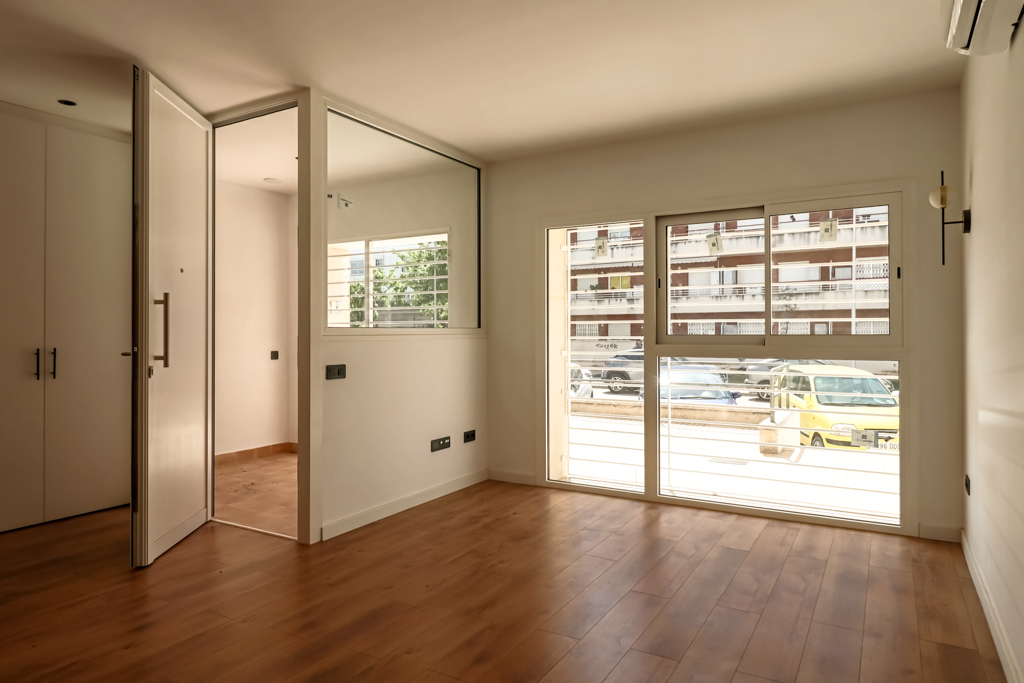 Serveis vilanova - Empresa multiserveis