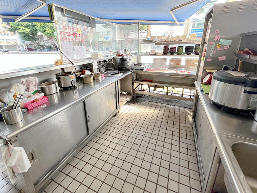 新川味麵食館 的照片