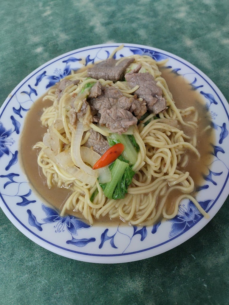 香龍每食 的照片