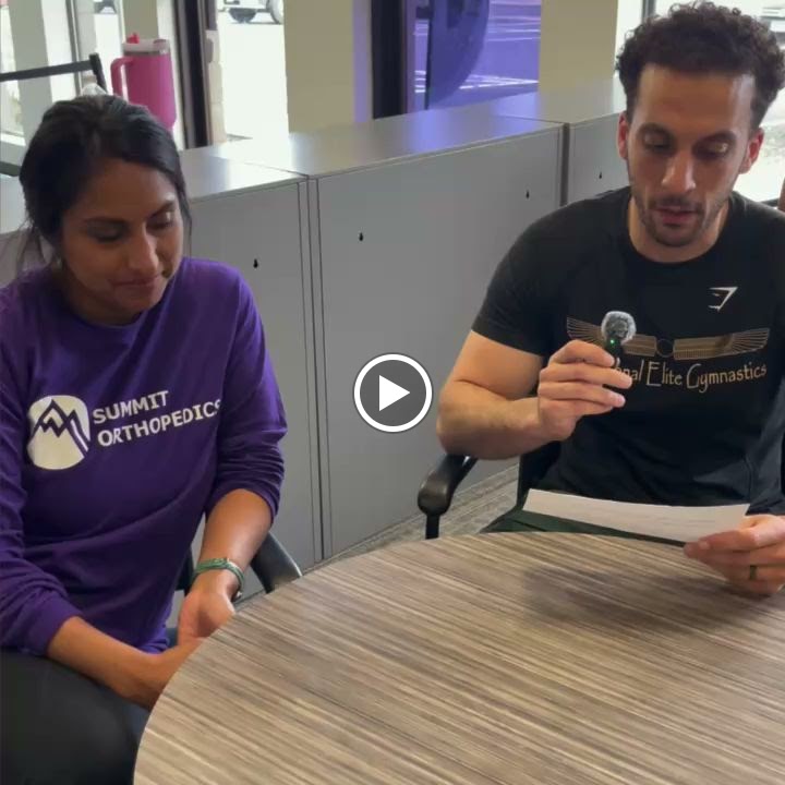  International Elite Gymnastics