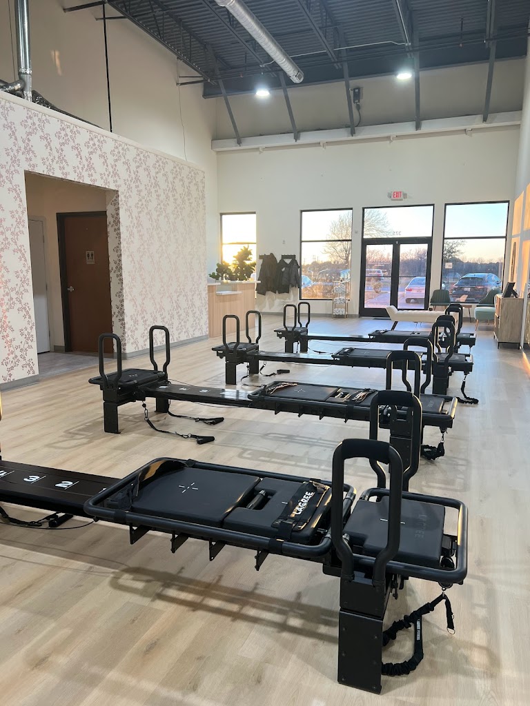  Define Private Training