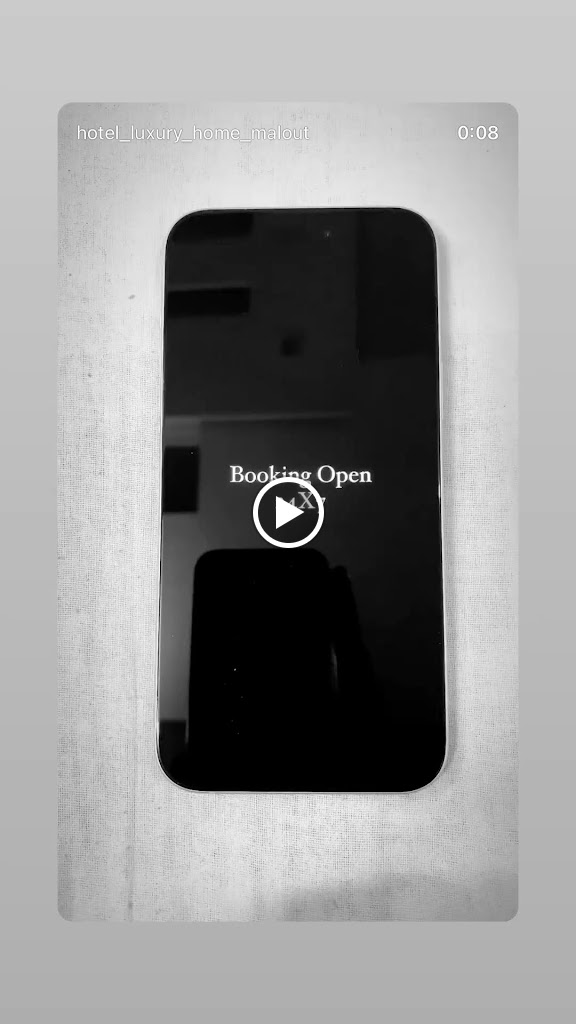 Videos
