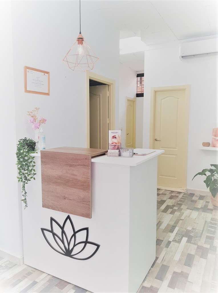 Centro Estetica Avanzada DayMa