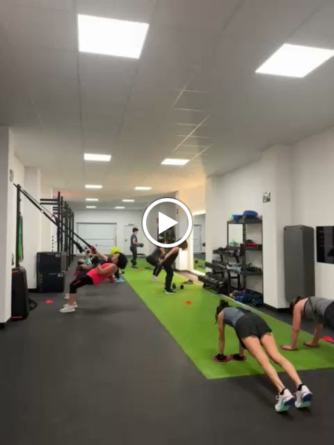 Agora Studio — Videos