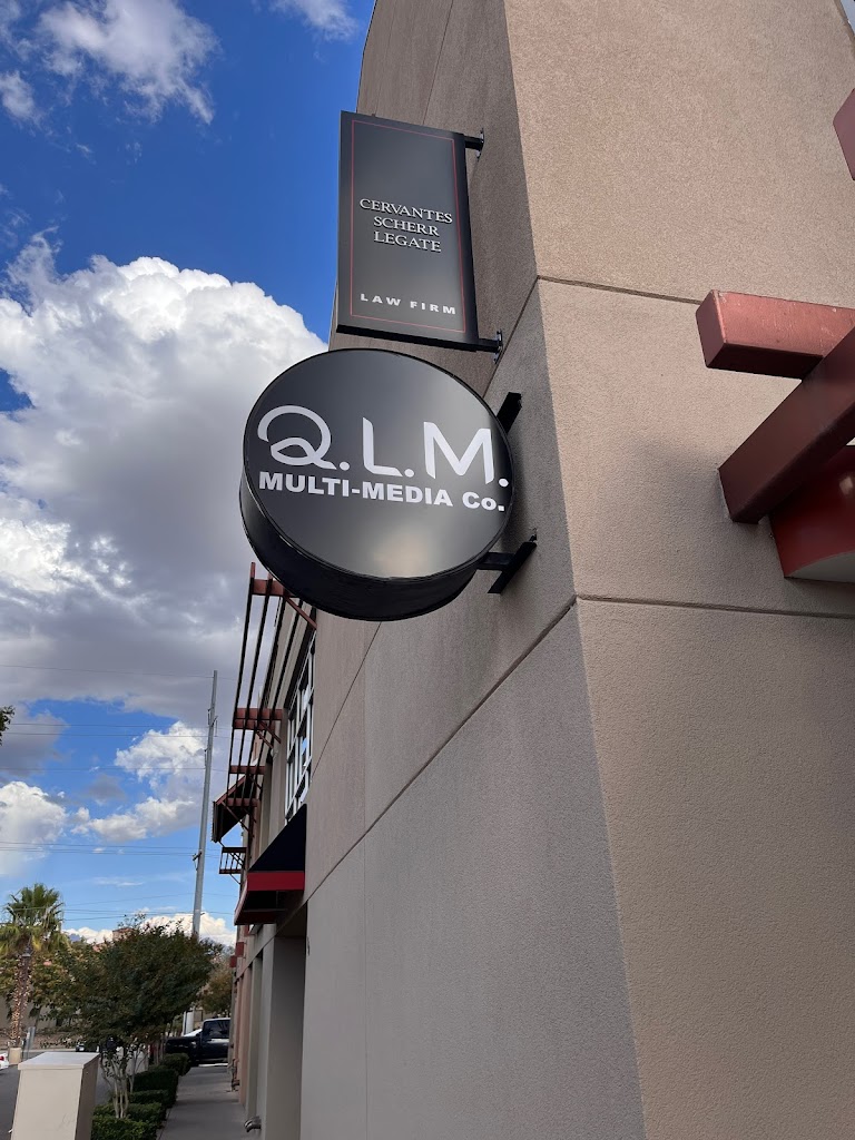 Qlm Multi Media Co Photography Videography Social Media Management And Marketing