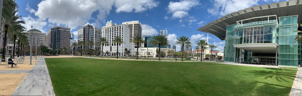 Amaven Business Development Brand Strategy Marketing Commercial Video Production Films Orlando