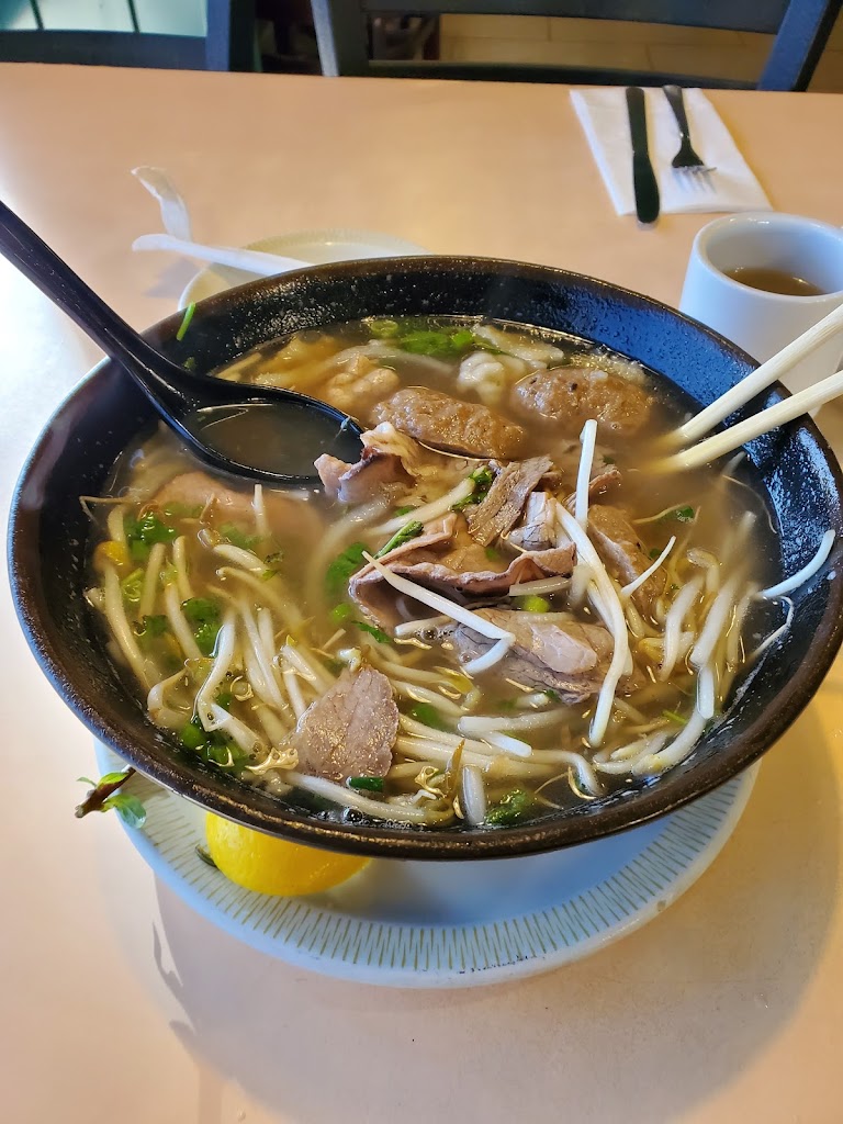 Soup