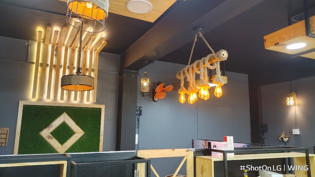 Lavanya Beauty Parlour Make Up Studio Ladies Only