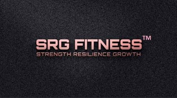  SRG FITNESS LLC
